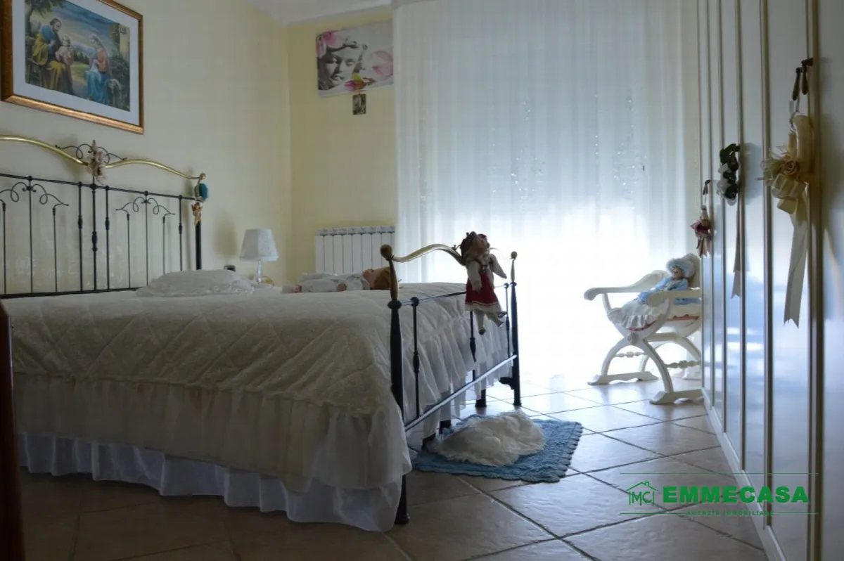 Appartamento in vendita a Valenzano - foto 8