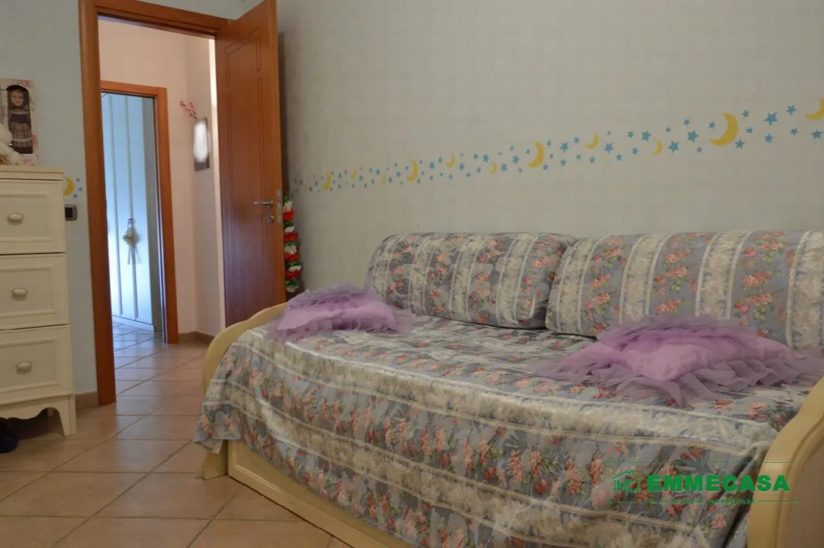 Appartamento in vendita a Valenzano - foto 9