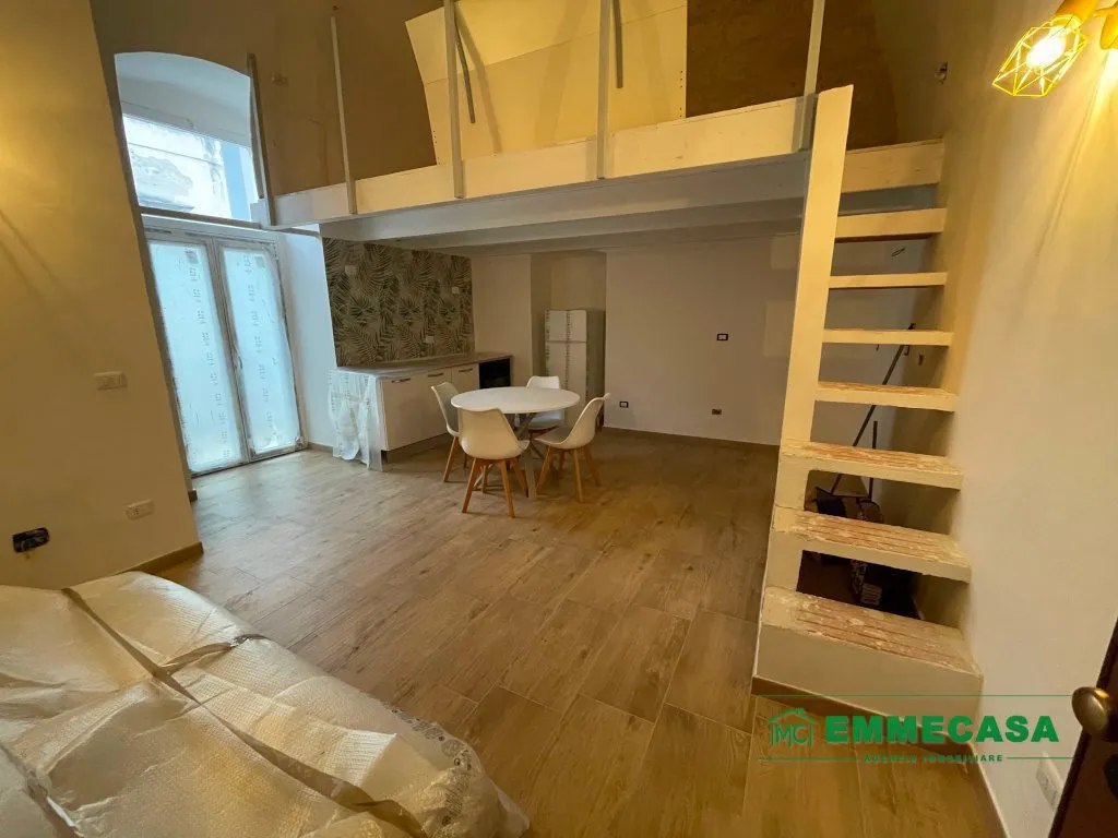 Casa indipendente in vendita a Triggiano - foto 2
