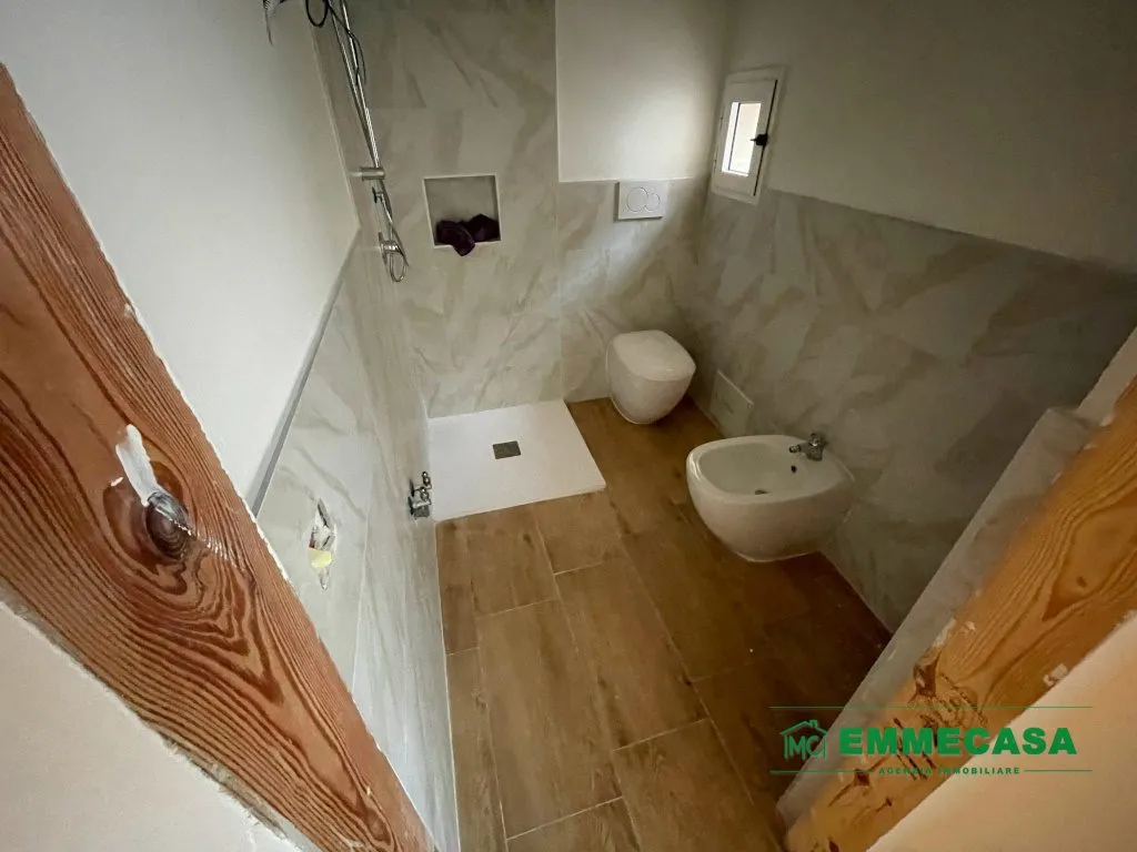 Casa indipendente in vendita a Triggiano - foto 4