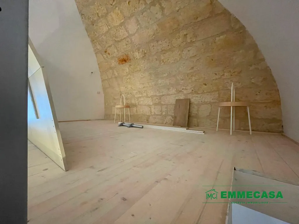 Casa indipendente in vendita a Triggiano - foto 5