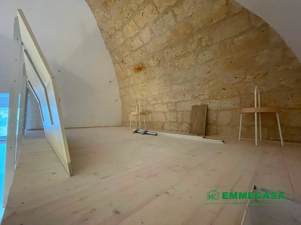 Casa indipendente in vendita a Triggiano - foto 6
