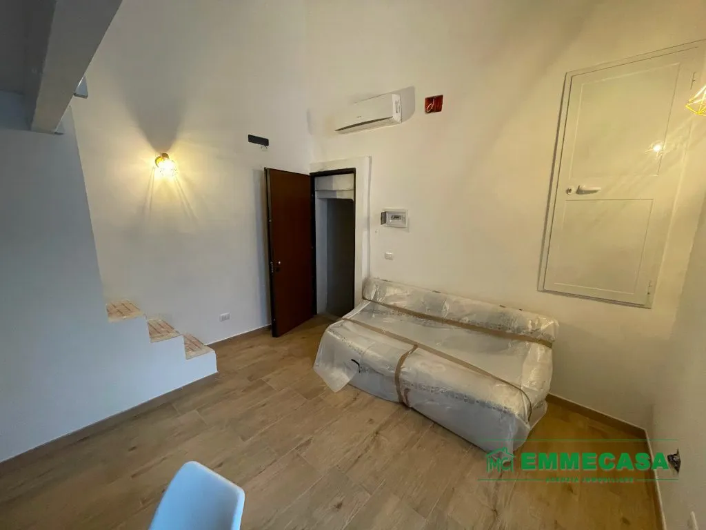 Casa indipendente in vendita a Triggiano - foto 7