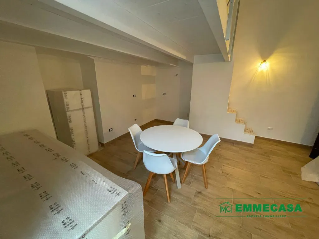 Casa indipendente in vendita a Triggiano - foto 8