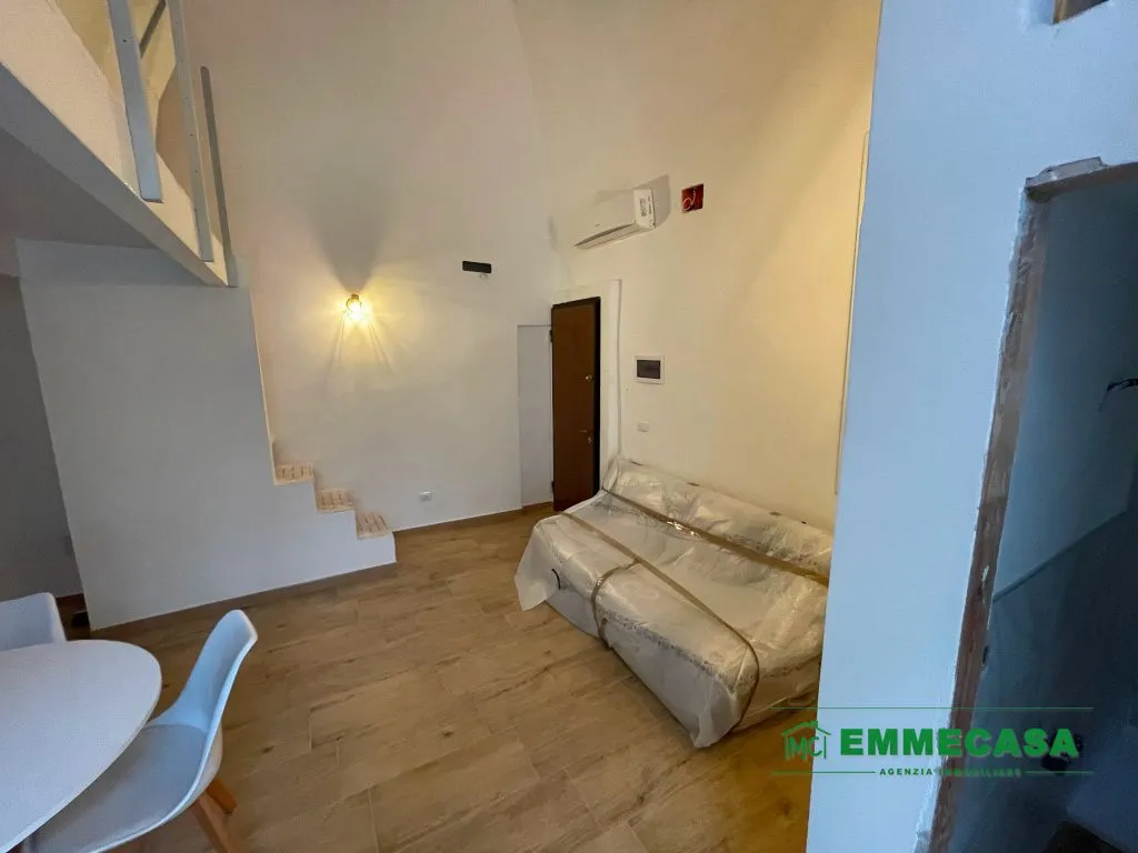 Casa indipendente in vendita a Triggiano - foto 9