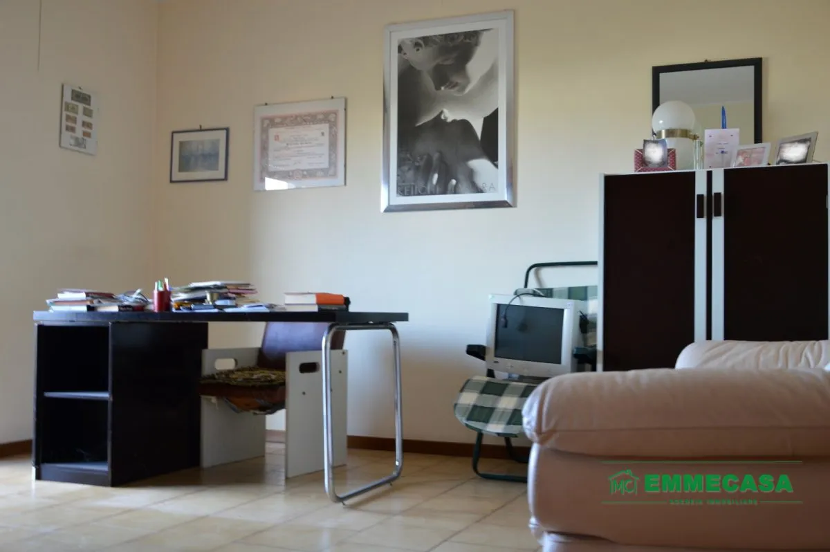 Appartamento in vendita a Valenzano - foto 6