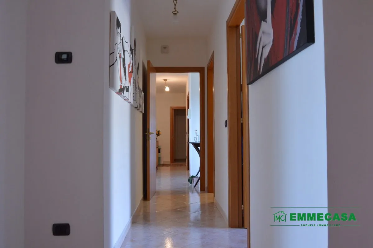 Appartamento in vendita a Valenzano - foto 10
