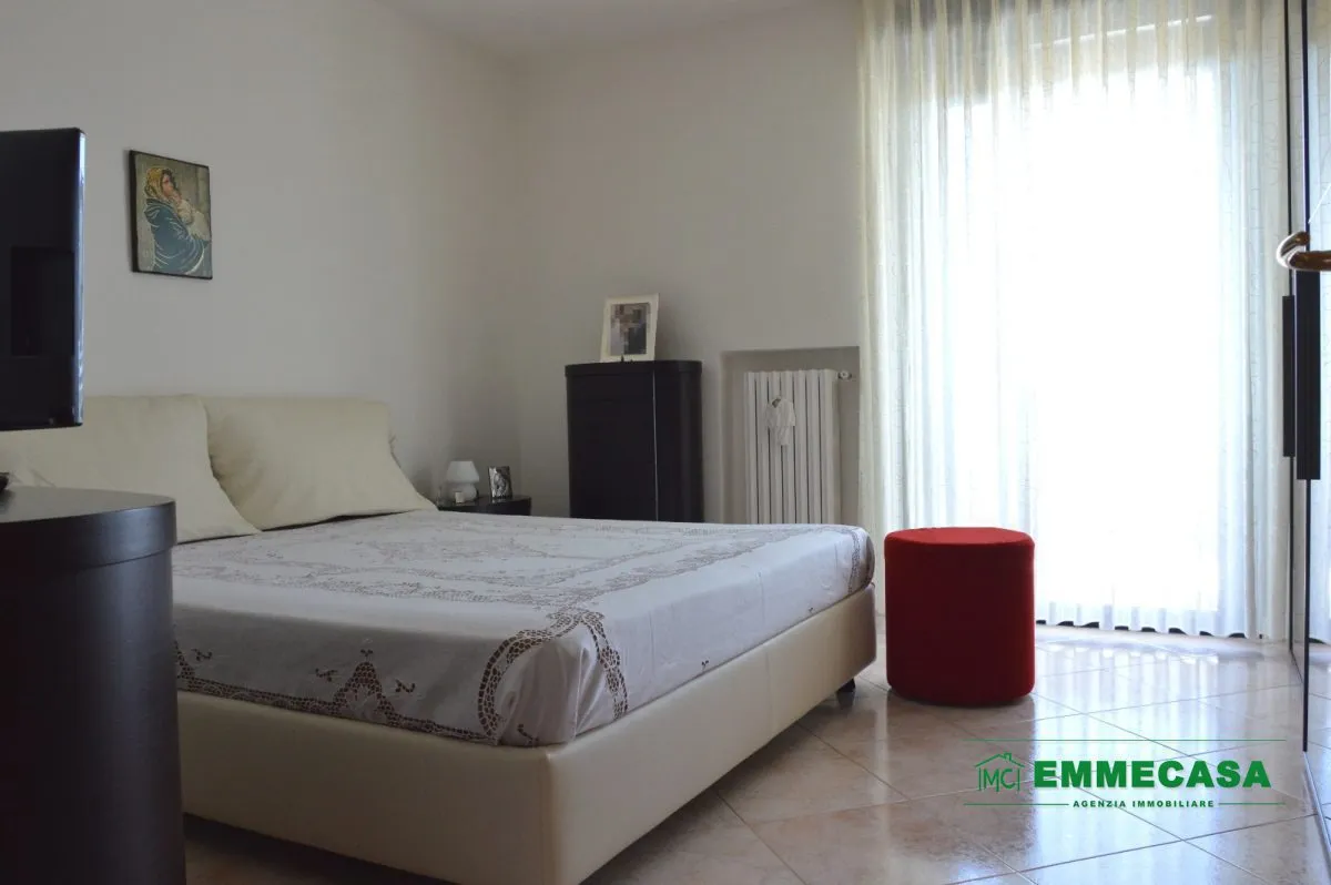 Appartamento in vendita a Valenzano - foto 3