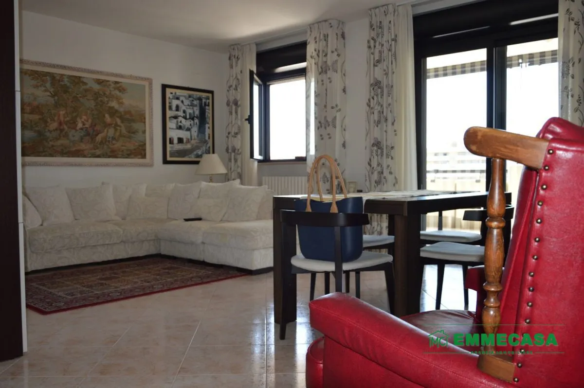 Appartamento in vendita a Valenzano - foto 4