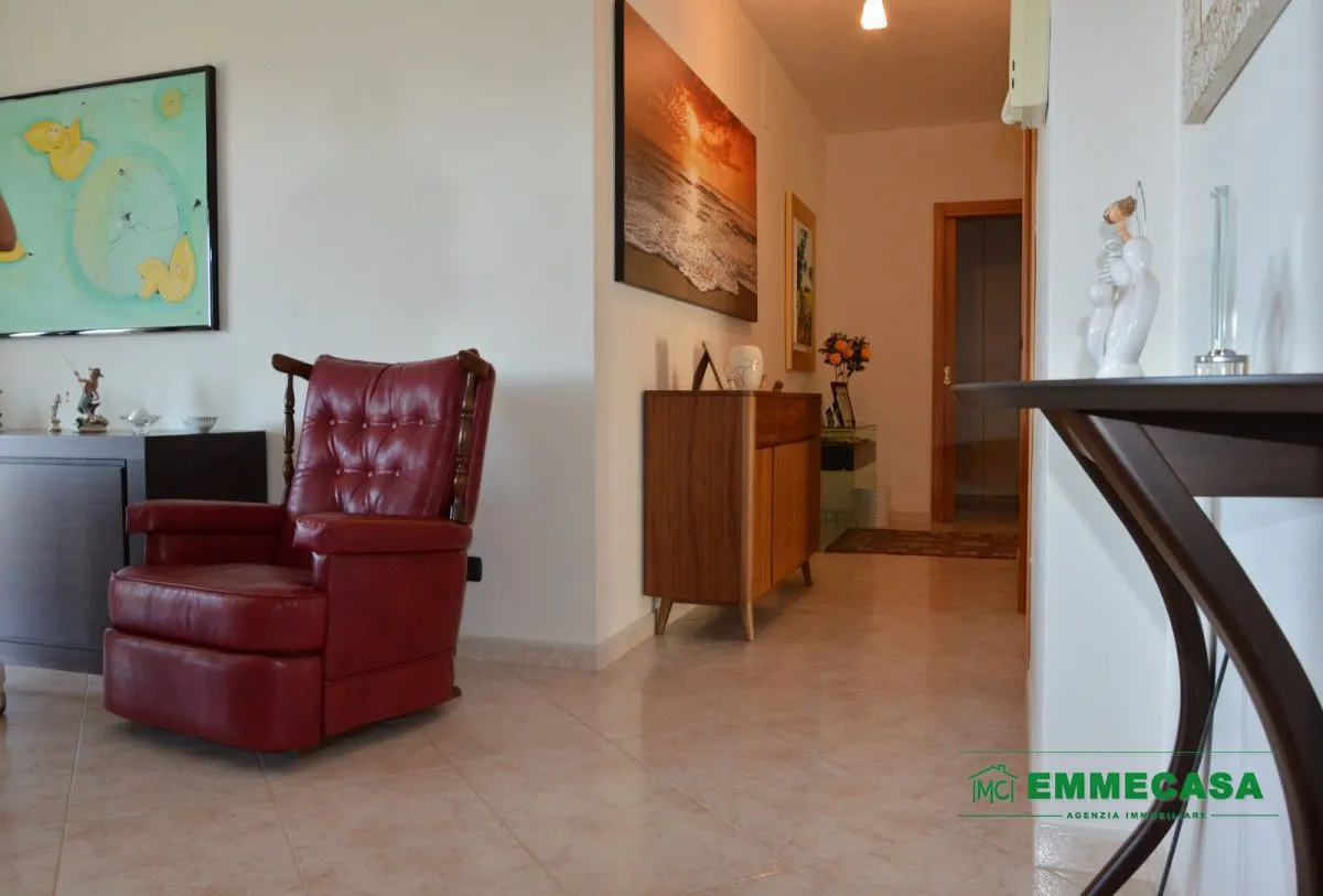 Appartamento in vendita a Valenzano - foto 8