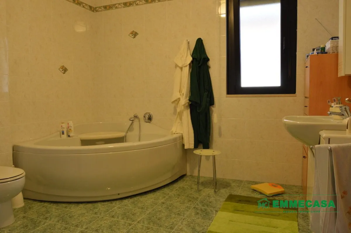 Appartamento in vendita a Valenzano - foto 9