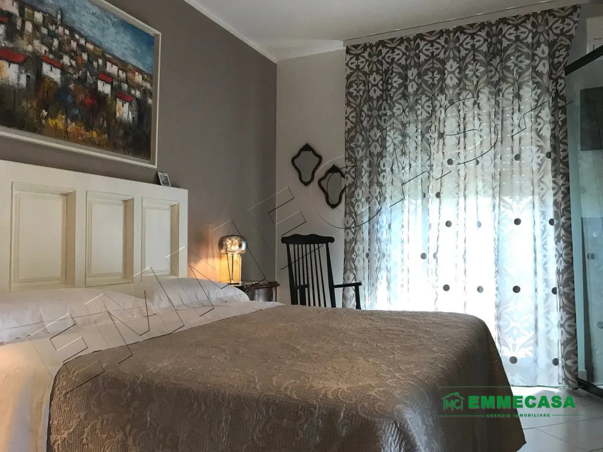 Appartamento in vendita a Valenzano - foto 10
