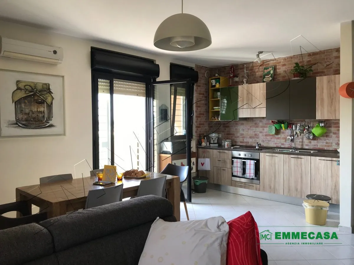 Appartamento in vendita a Valenzano - foto 2