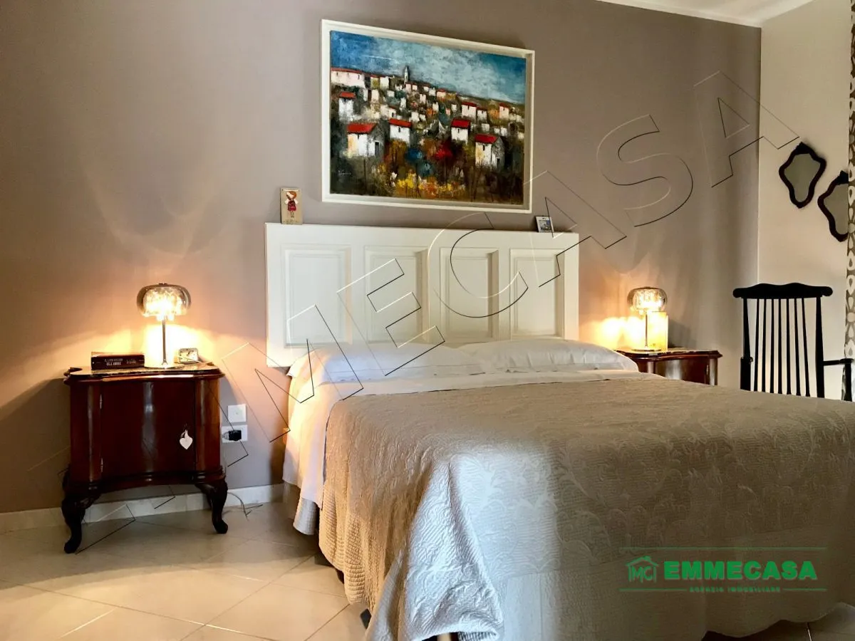 Appartamento in vendita a Valenzano - foto 4