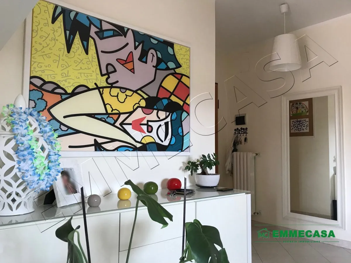 Appartamento in vendita a Valenzano - foto 6