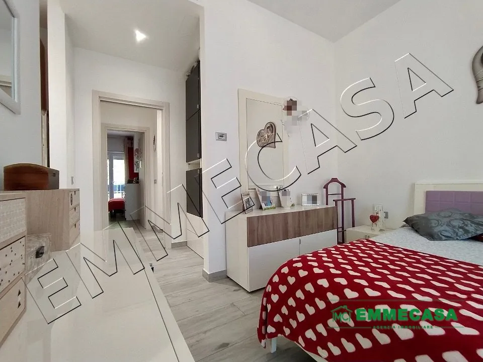 Appartamento in vendita a Valenzano - foto 10