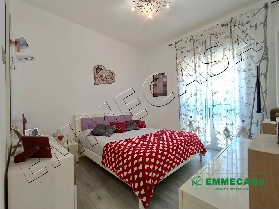 Appartamento in vendita a Valenzano - foto 4