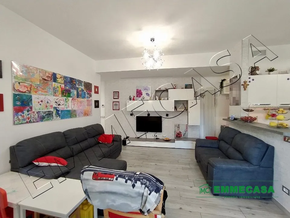 Appartamento in vendita a Valenzano - foto 5