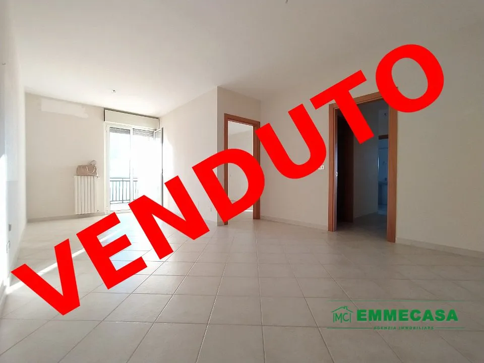 Appartamento in vendita a Valenzano - foto 1
