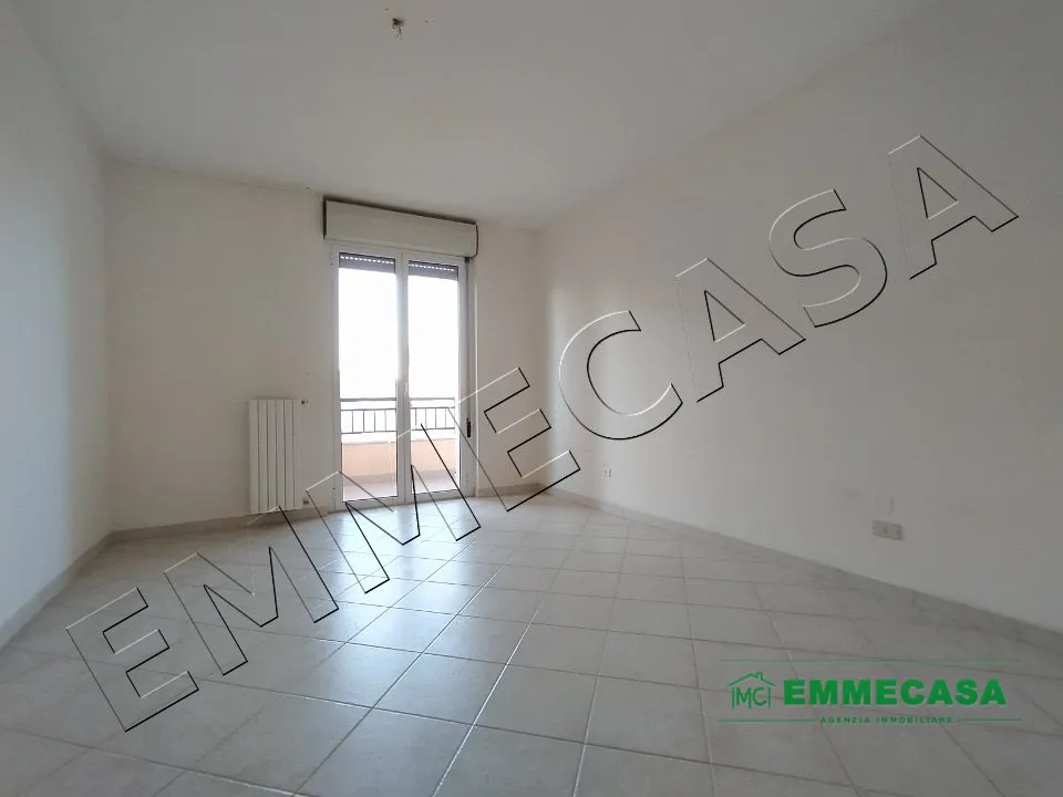Appartamento in vendita a Valenzano - foto 10