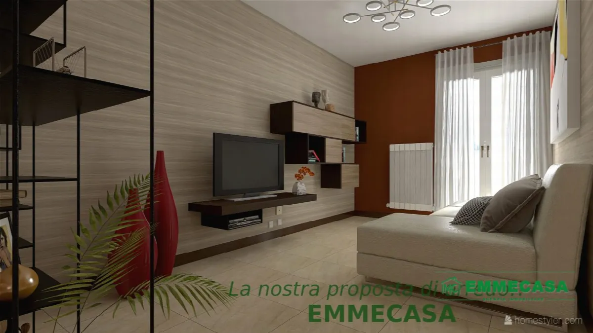 Appartamento in vendita a Valenzano - foto 2