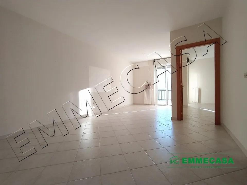 Appartamento in vendita a Valenzano - foto 3