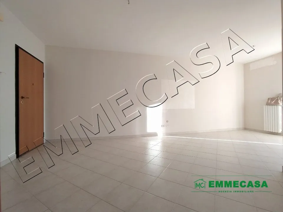 Appartamento in vendita a Valenzano - foto 7