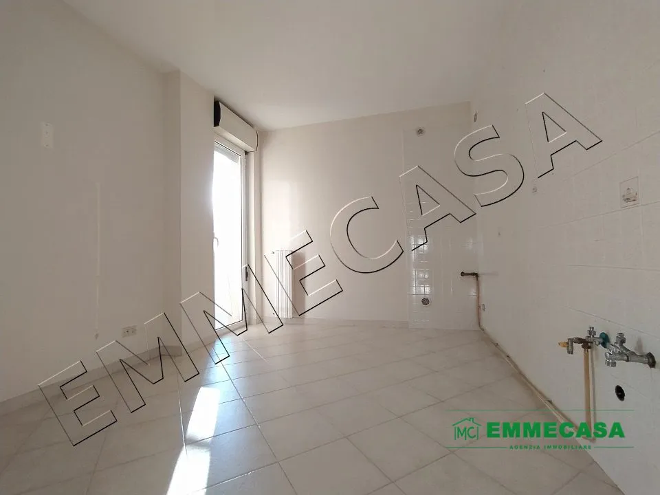 Appartamento in vendita a Valenzano - foto 9