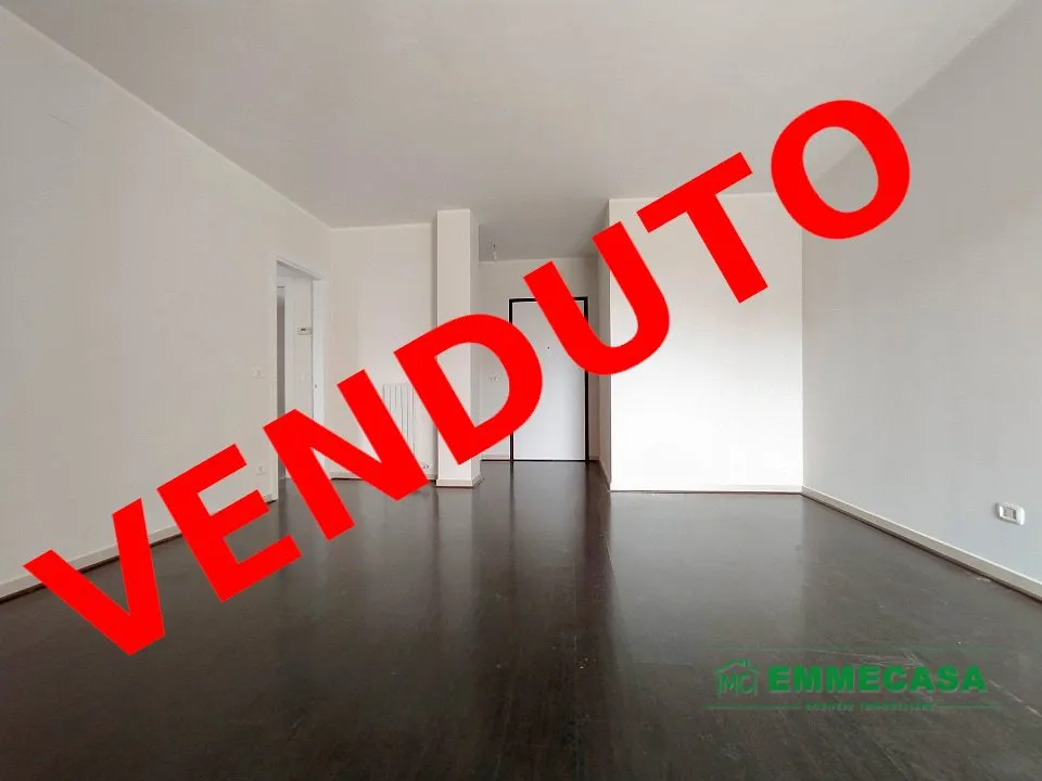 Appartamento in vendita a Valenzano - foto 1