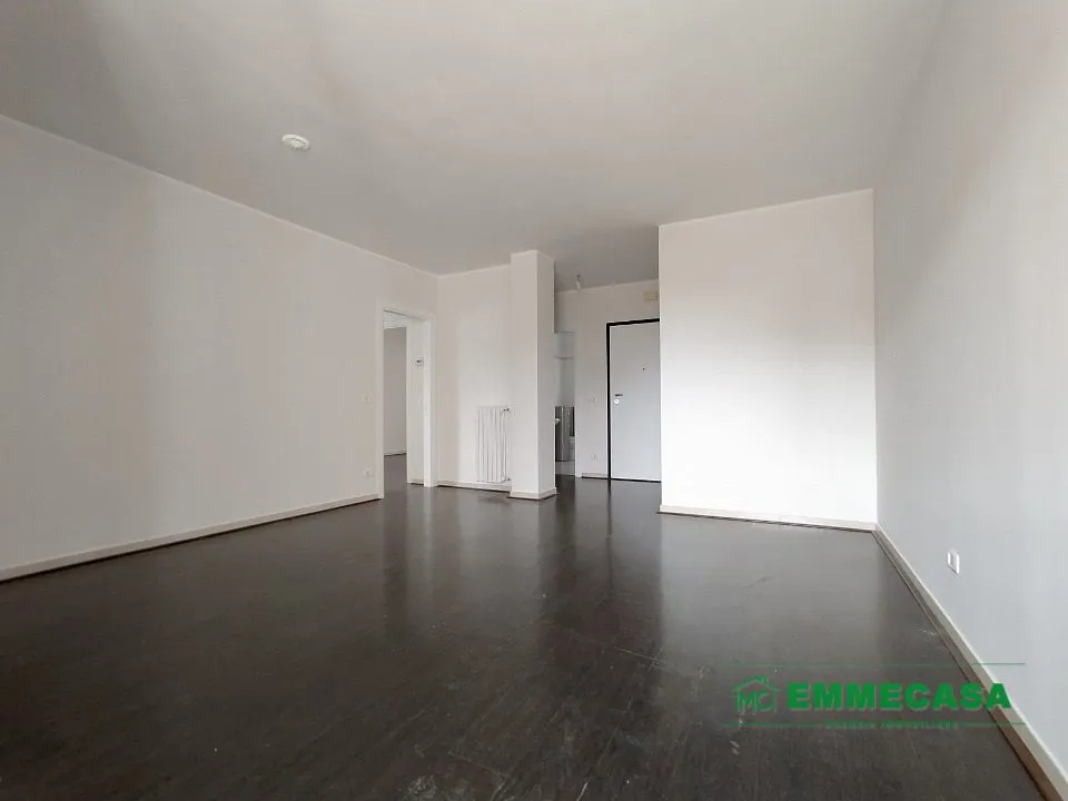 Appartamento in vendita a Valenzano - foto 2