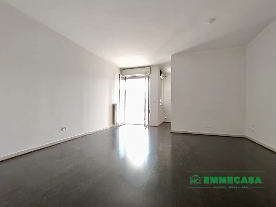 Appartamento in vendita a Valenzano - foto 3