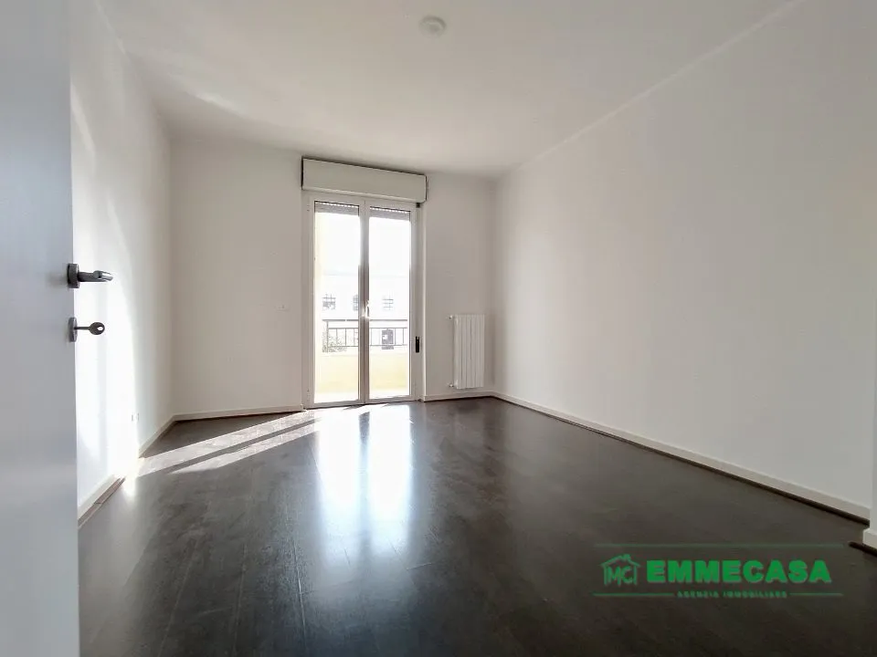 Appartamento in vendita a Valenzano - foto 4