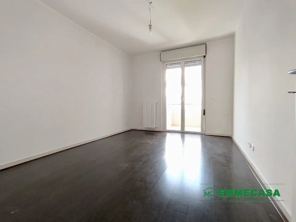 Appartamento in vendita a Valenzano - foto 5