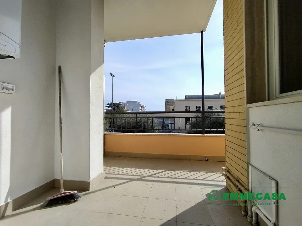 Appartamento in vendita a Valenzano - foto 6