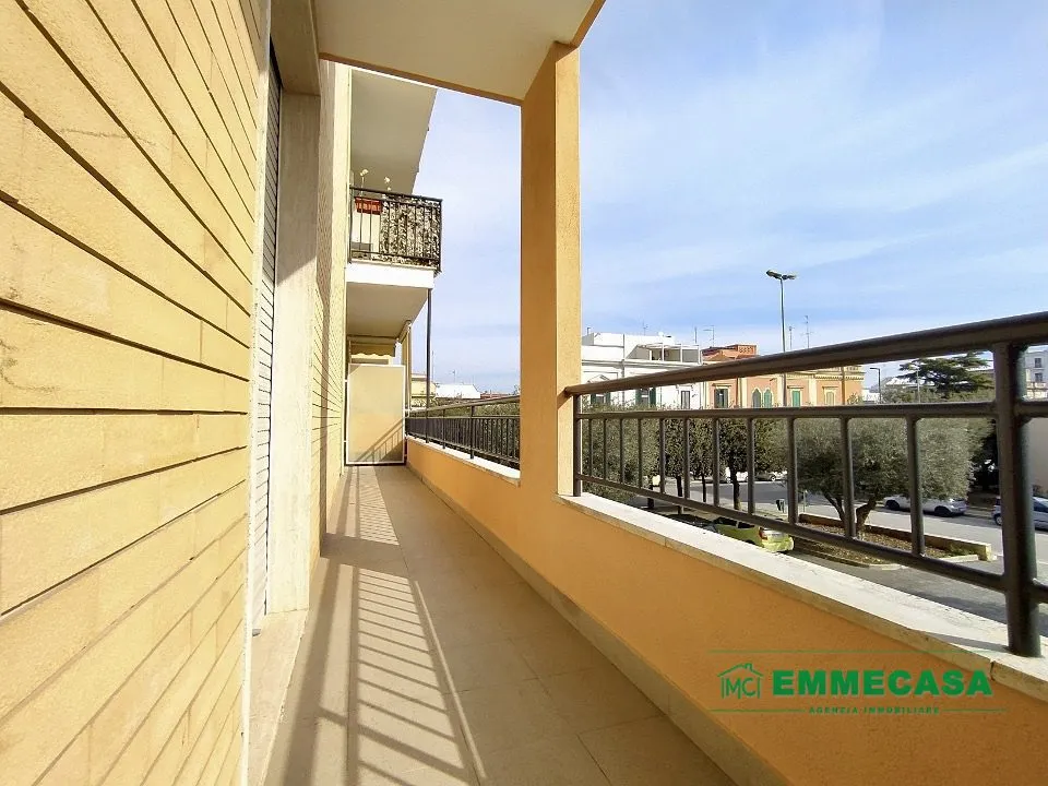 Appartamento in vendita a Valenzano - foto 7