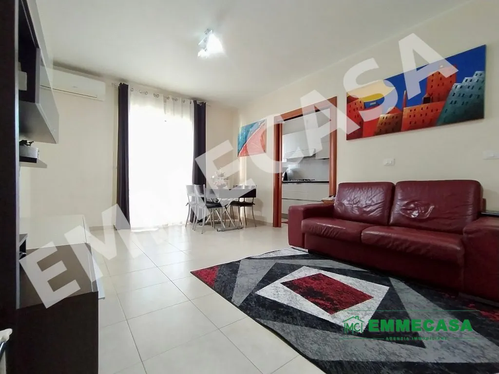 Appartamento in vendita a Valenzano - foto 2