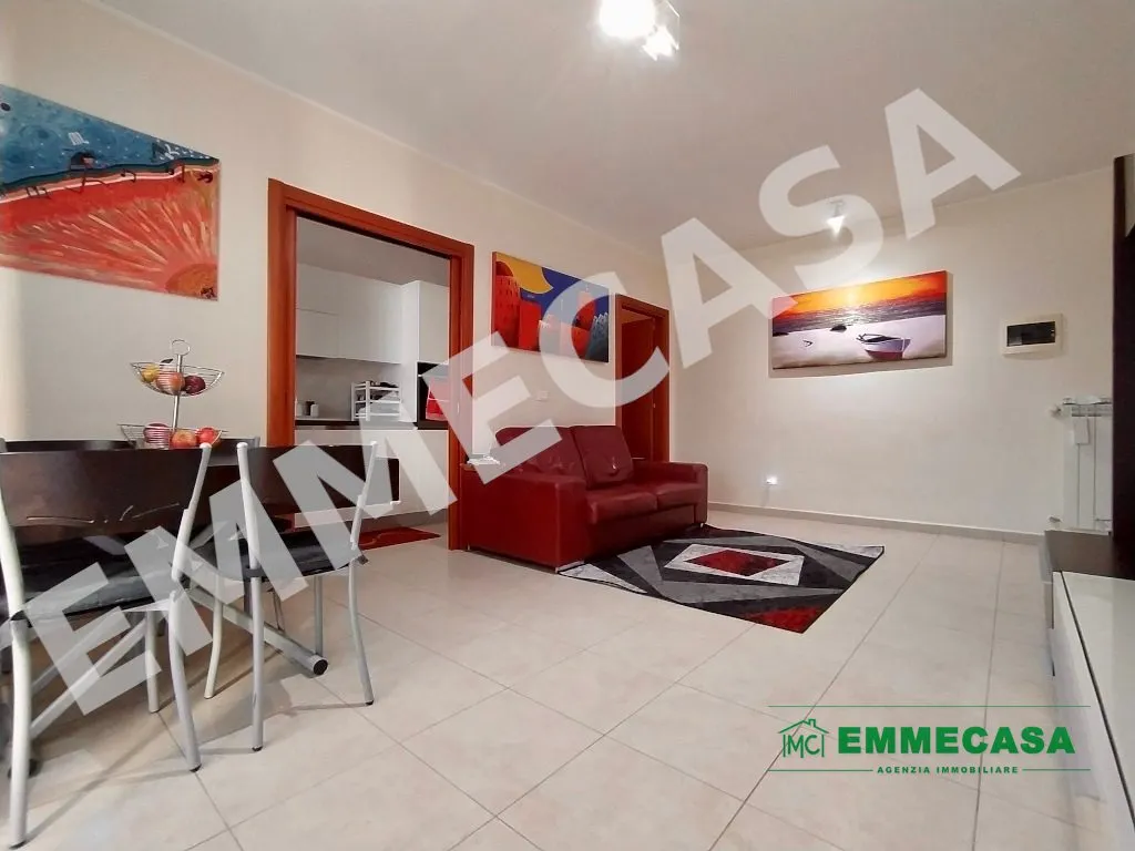 Appartamento in vendita a Valenzano - foto 3