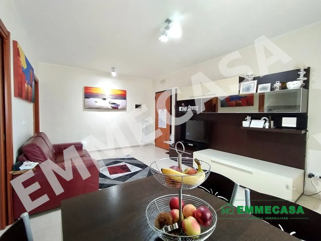 Appartamento in vendita a Valenzano - foto 7