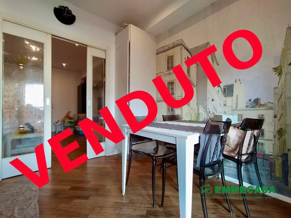 Appartamento in vendita a Valenzano - foto 1
