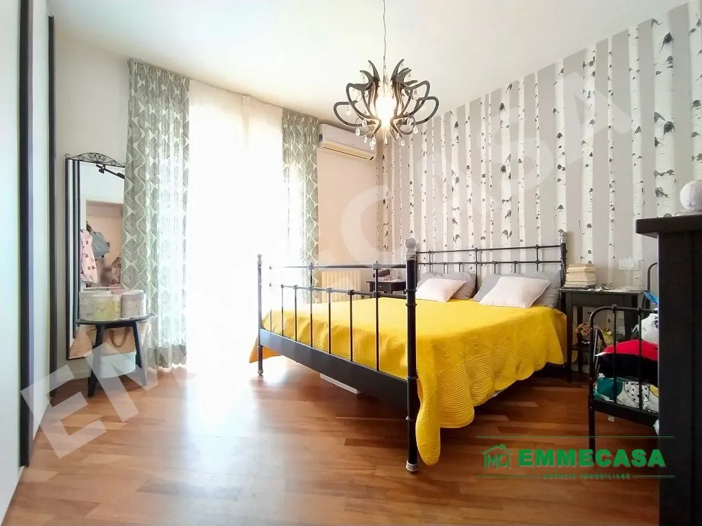 Appartamento in vendita a Valenzano - foto 10