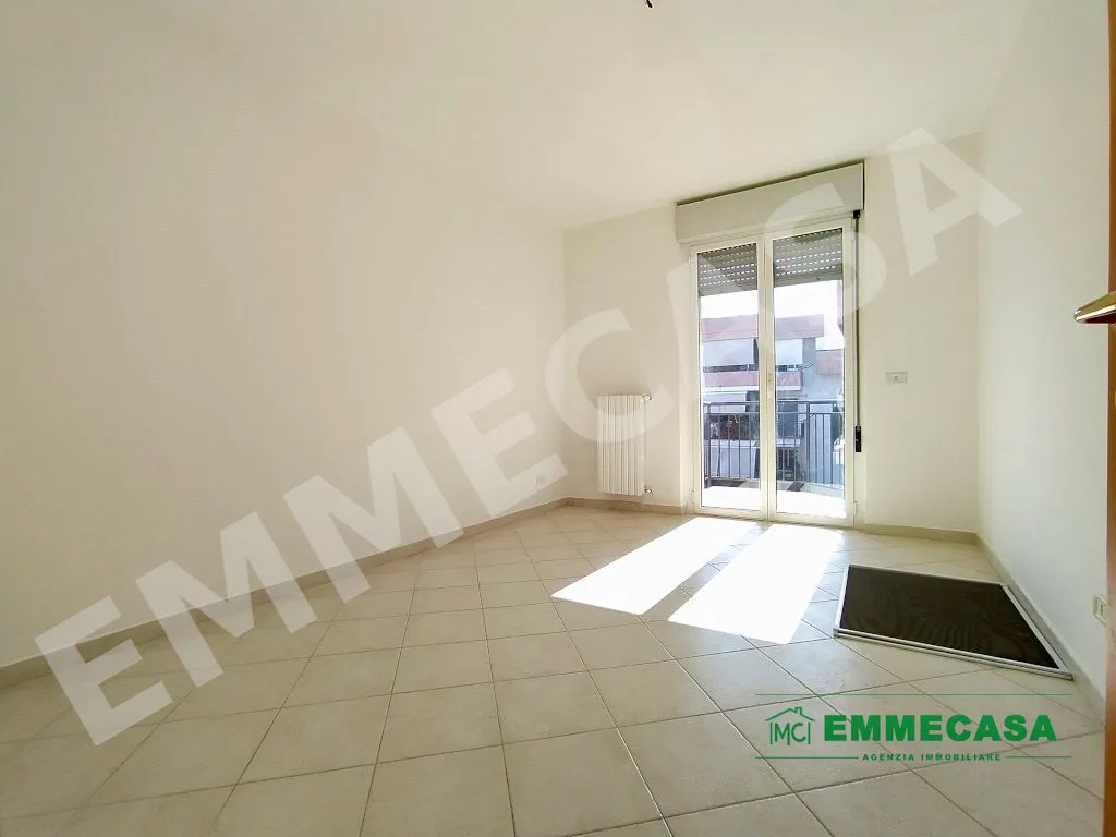 Appartamento in vendita a Valenzano - foto 10