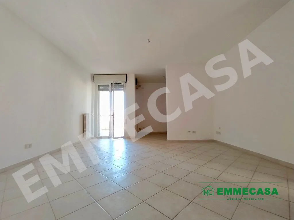 Appartamento in vendita a Valenzano - foto 2