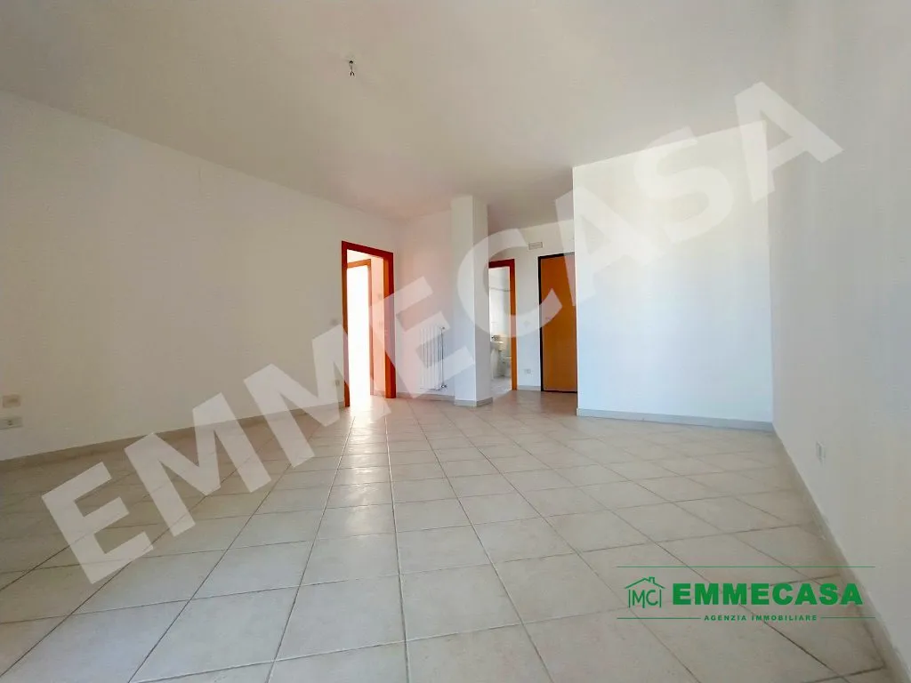Appartamento in vendita a Valenzano - foto 3