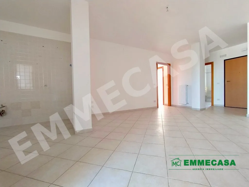 Appartamento in vendita a Valenzano - foto 4