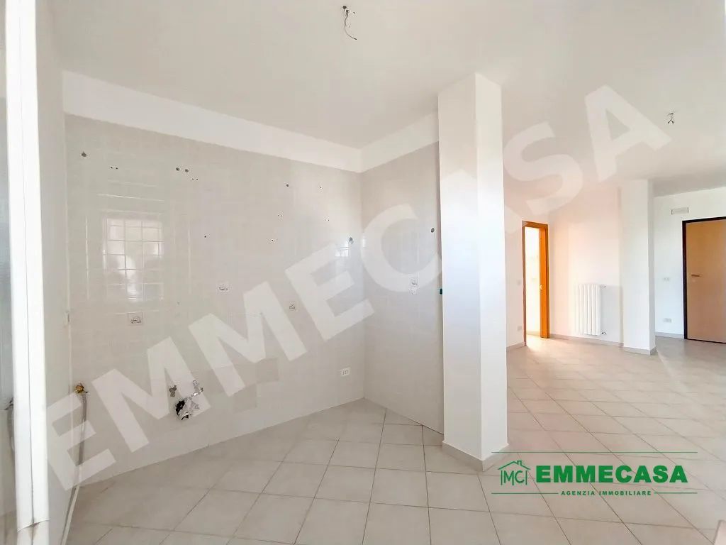Appartamento in vendita a Valenzano - foto 5