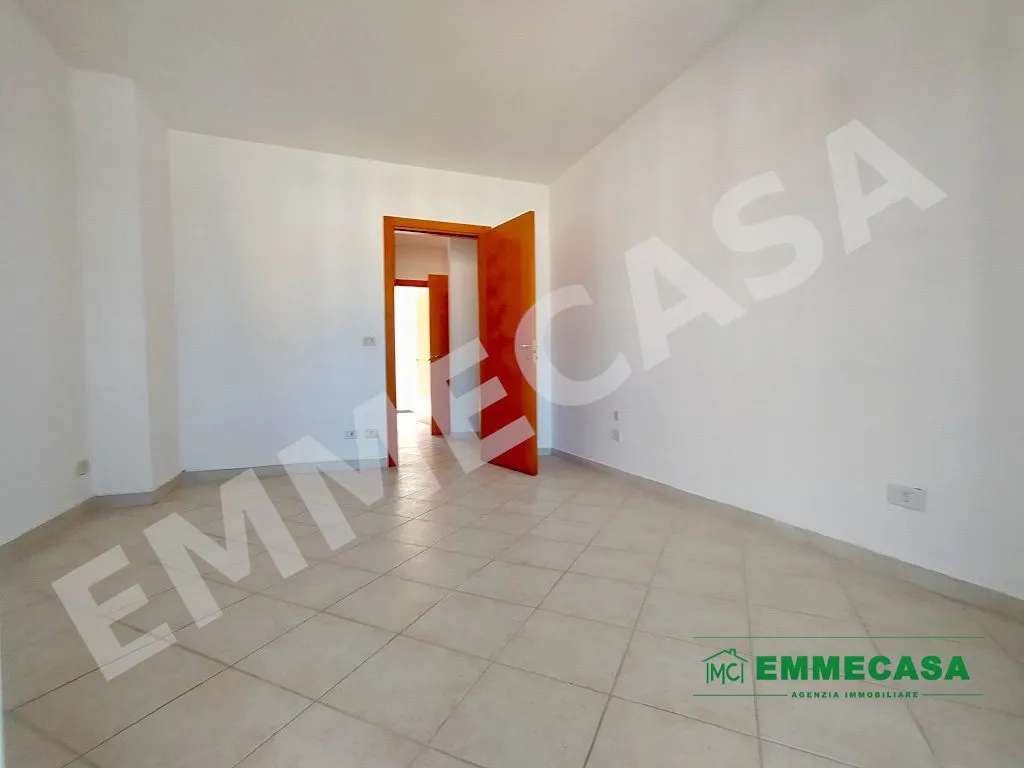 Appartamento in vendita a Valenzano - foto 6