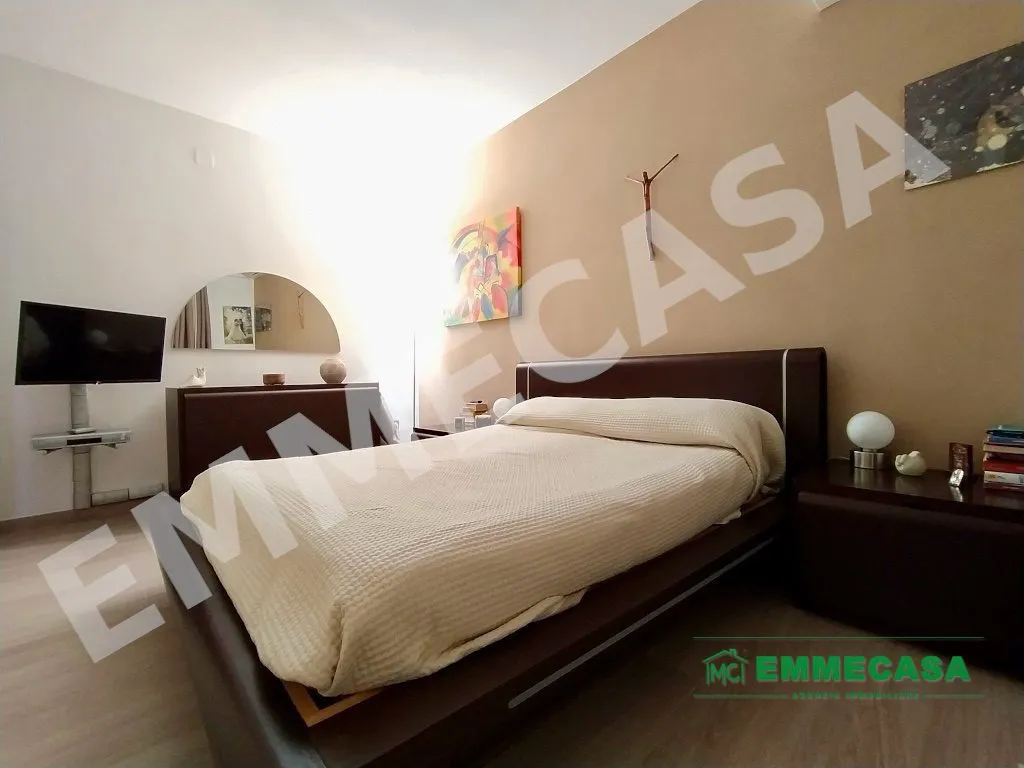 Appartamento in vendita a Valenzano - foto 10