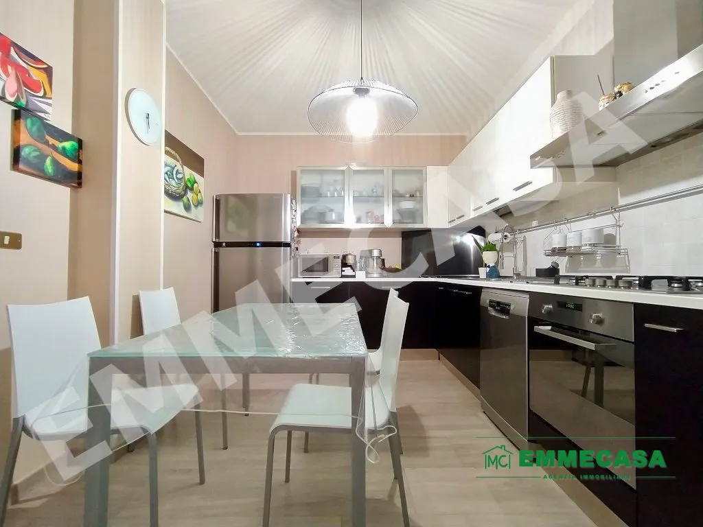 Appartamento in vendita a Valenzano - foto 5