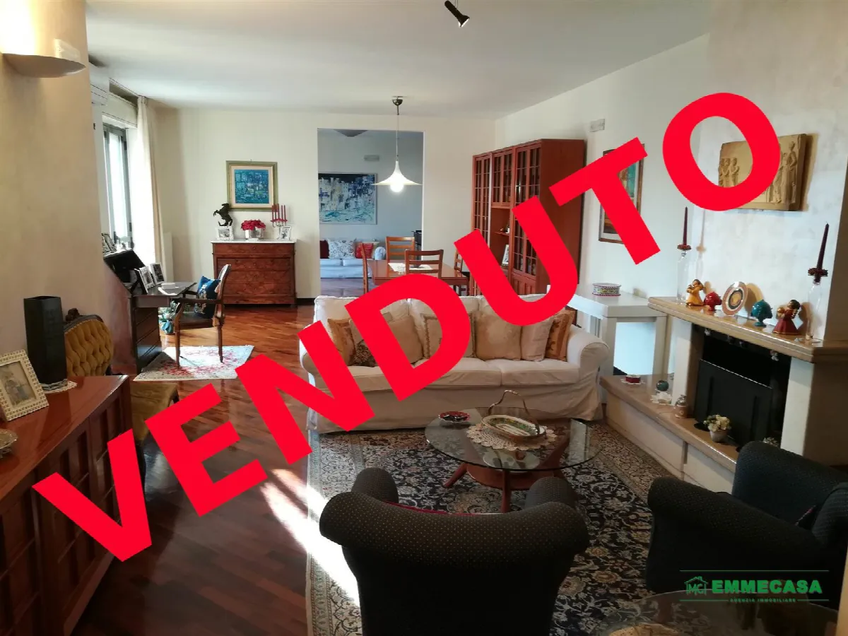 Appartamento in vendita a Valenzano - foto 1