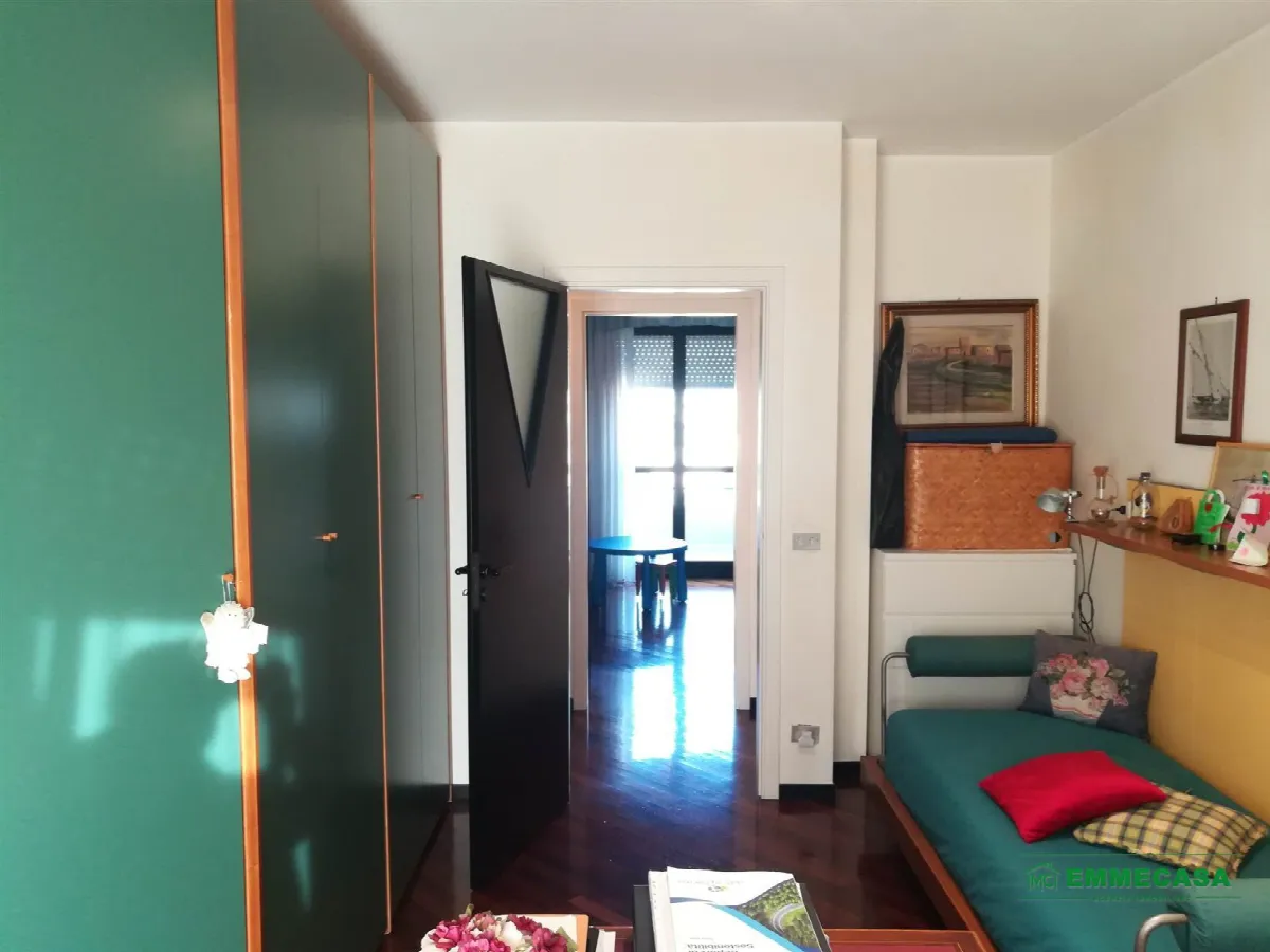 Appartamento in vendita a Valenzano - foto 10